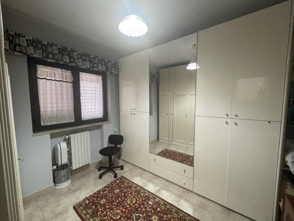 casa indipendente in vendita a Taranto in zona Talsano