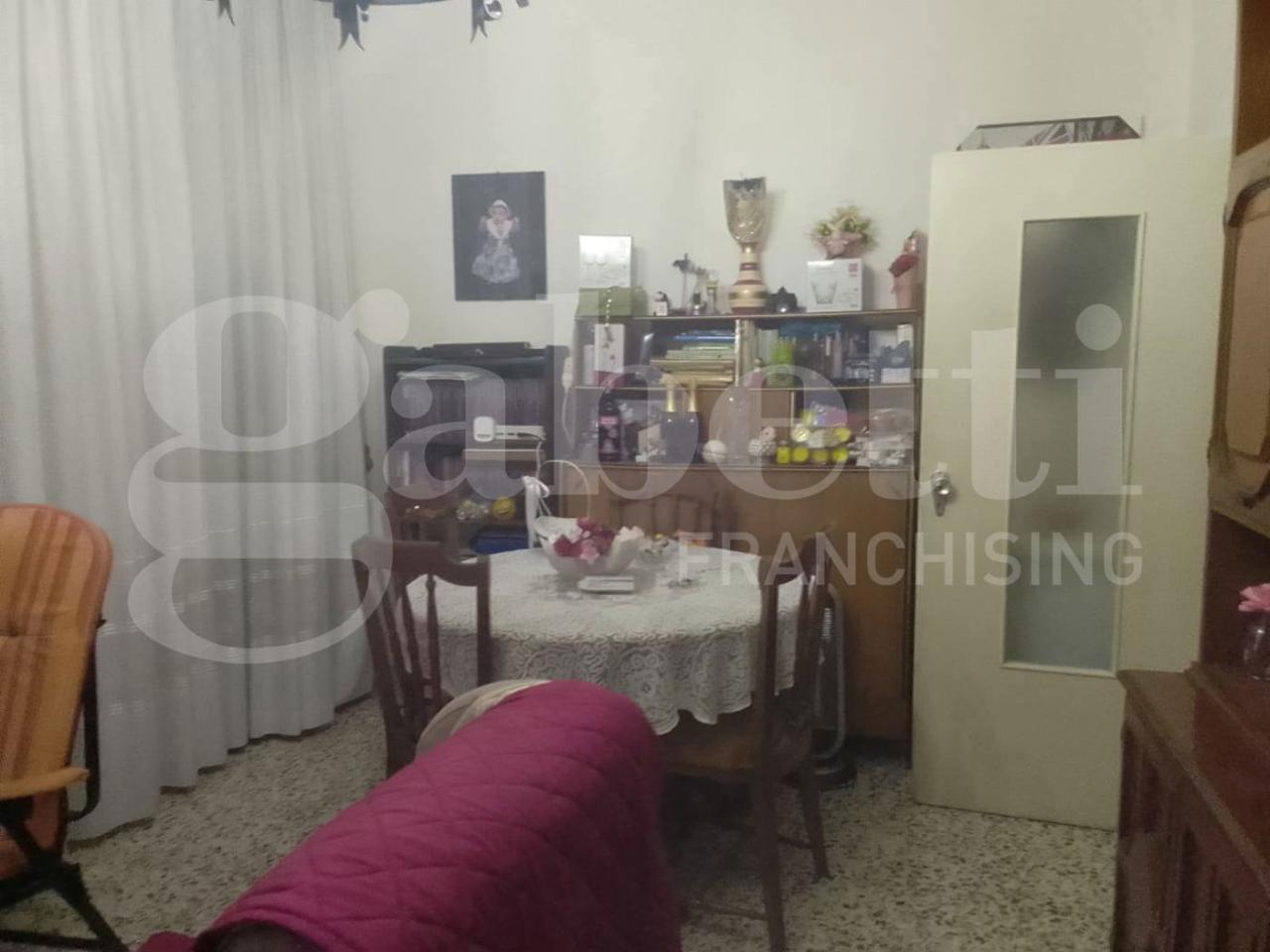 appartamento in vendita a Taranto in zona Paolo VI