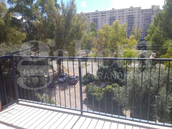 appartamento in vendita a Taranto in zona Paolo VI