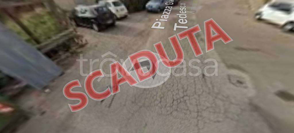 appartamento in vendita a Taranto in zona Paolo VI