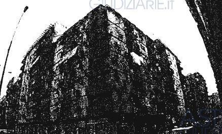 appartamento in vendita a Taranto