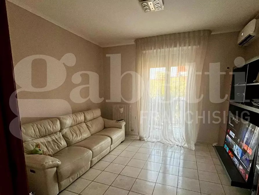 appartamento in vendita a Taranto