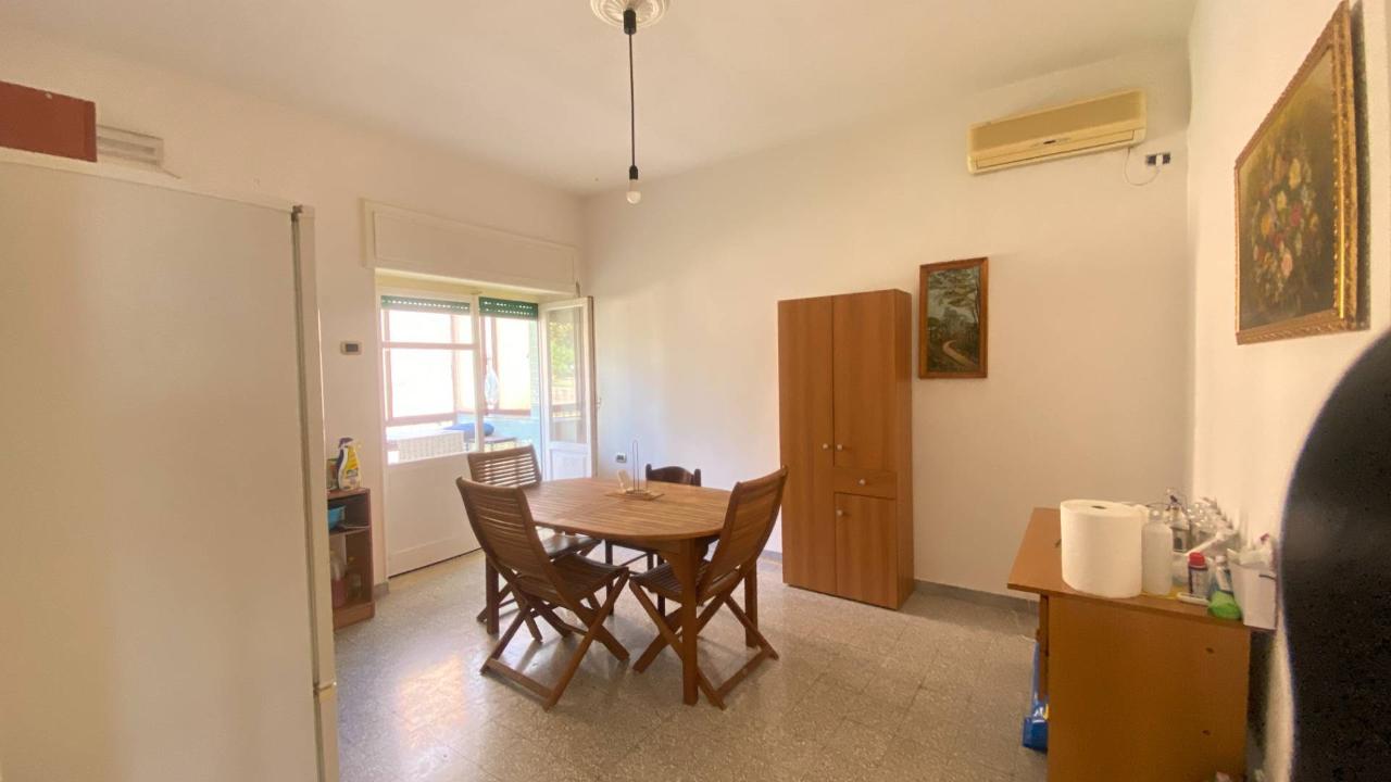 appartamento in vendita a Taranto in zona Paolo VI