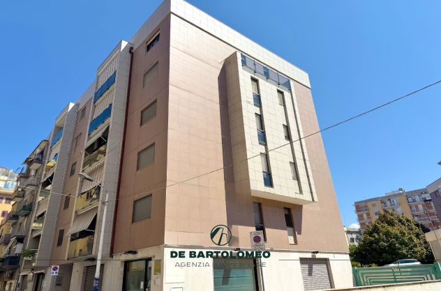 appartamento in vendita a Taranto