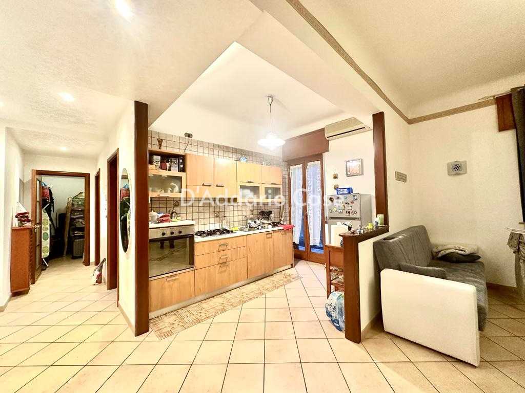 appartamento in vendita a Taranto