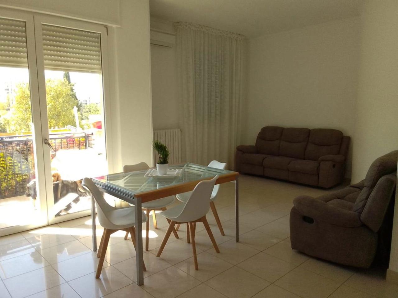 appartamento in vendita a Taranto in zona Paolo VI