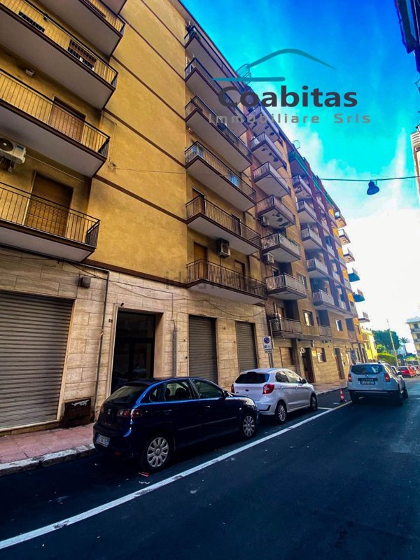 appartamento in vendita a Taranto