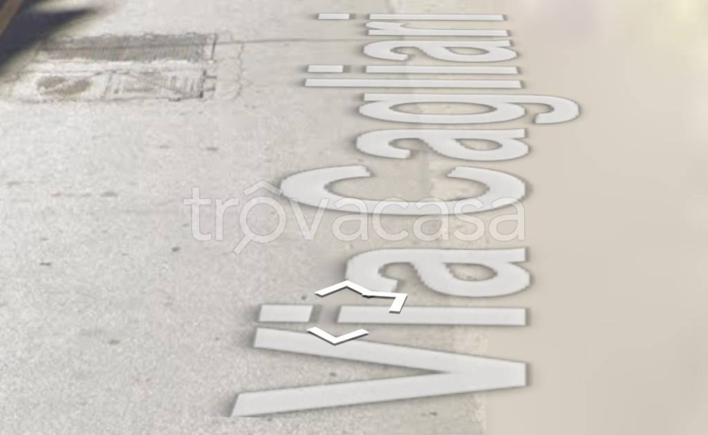 negozio in vendita a Taranto in zona Tre Carrare-Battisti