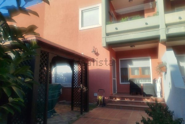 appartamento in vendita a Taranto