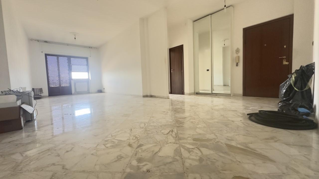 appartamento in vendita a Taranto in zona Tre Carrare-Battisti