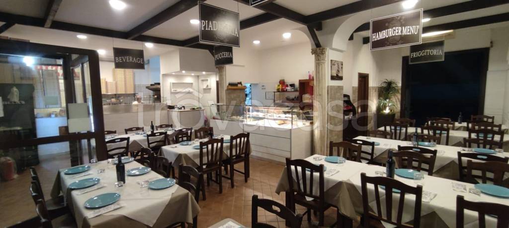 appartamento in vendita a Taranto in zona Carelli