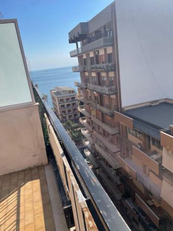 appartamento in vendita a Taranto in zona Borgo