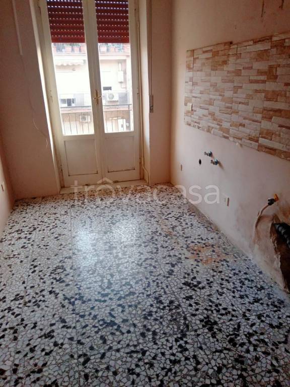 appartamento in vendita a Taranto in zona Italia-Montegranaro