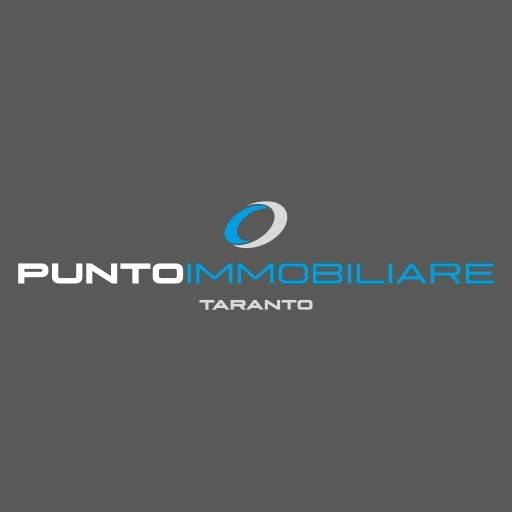 appartamento in vendita a Taranto in zona Borgo