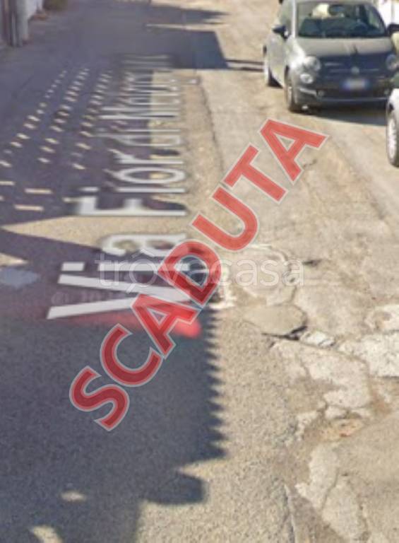 appartamento in vendita a Taranto