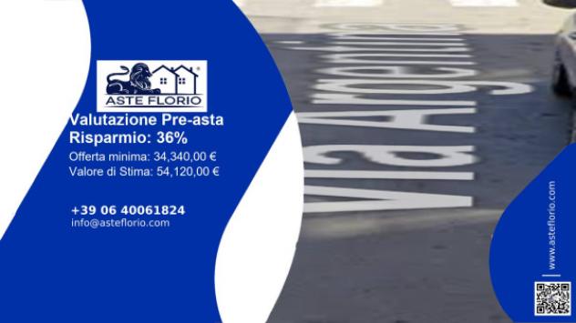 appartamento in vendita a Taranto