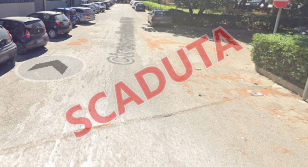 appartamento in vendita a Taranto