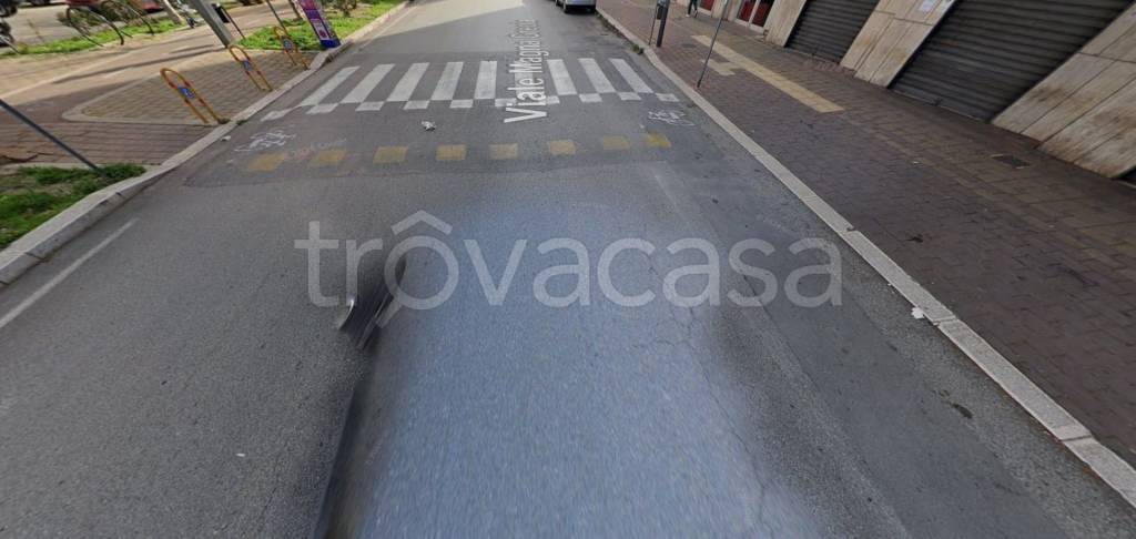 terreno agricolo in vendita a Taranto in zona Italia-Montegranaro