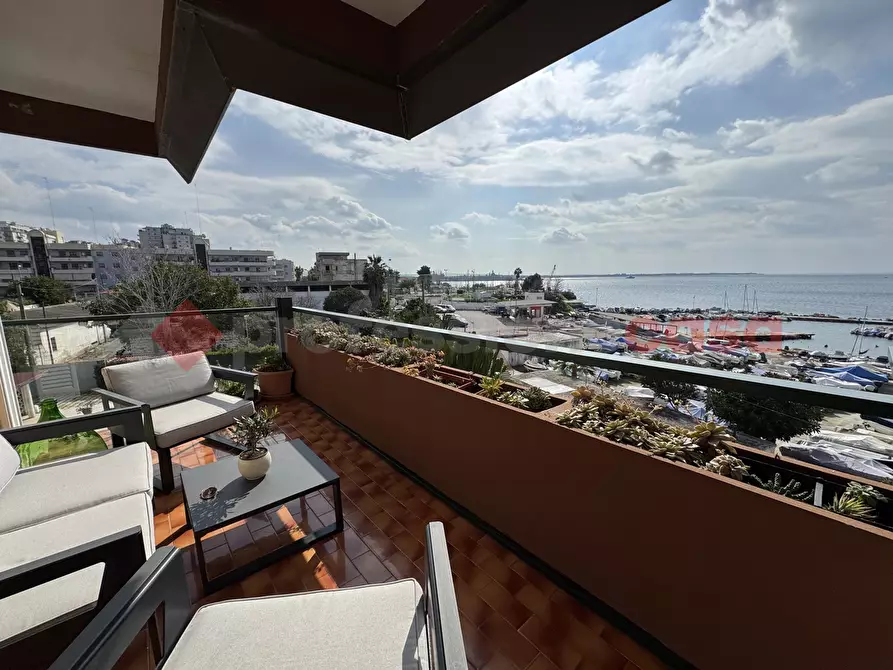 appartamento in vendita a Taranto