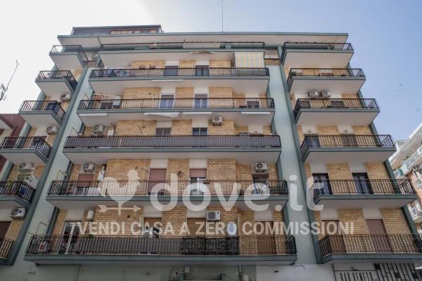 appartamento in vendita a Taranto in zona Italia-Montegranaro
