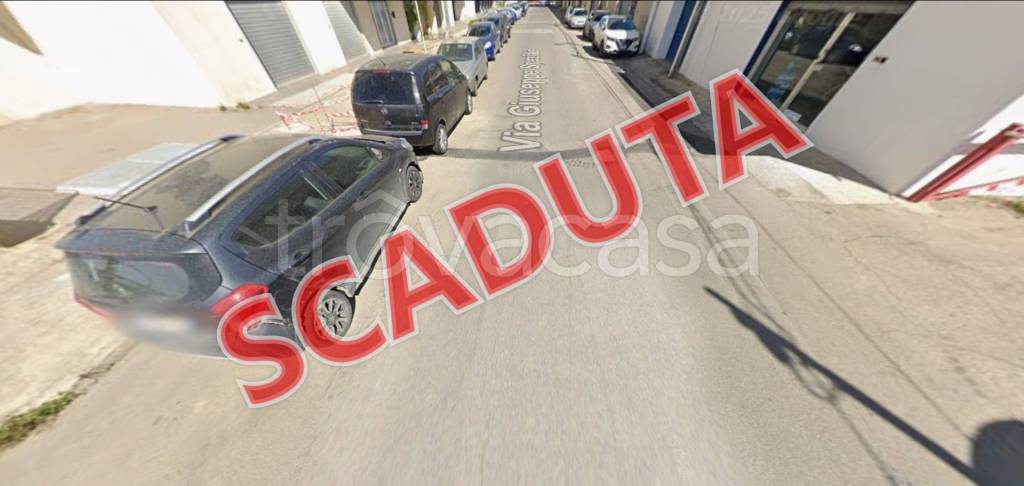 appartamento in vendita a Taranto