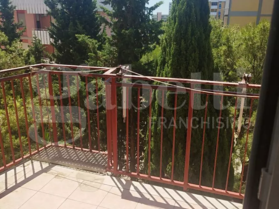 appartamento in vendita a Taranto in zona Paolo VI