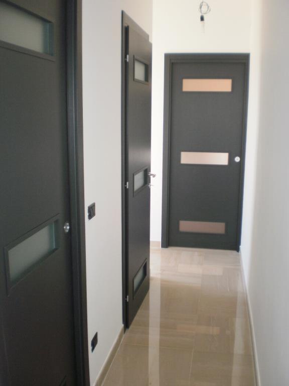 appartamento in vendita a Taranto in zona Talsano