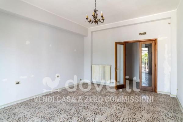 appartamento in vendita a Taranto in zona Italia-Montegranaro