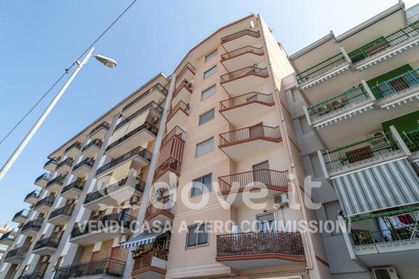 appartamento in vendita a Taranto in zona Italia-Montegranaro