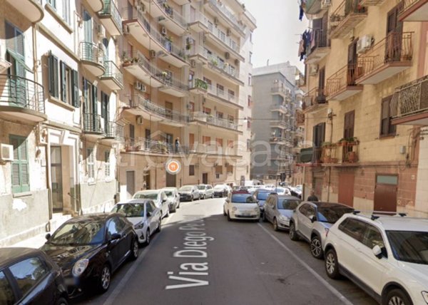 appartamento in vendita a Taranto in zona Italia-Montegranaro