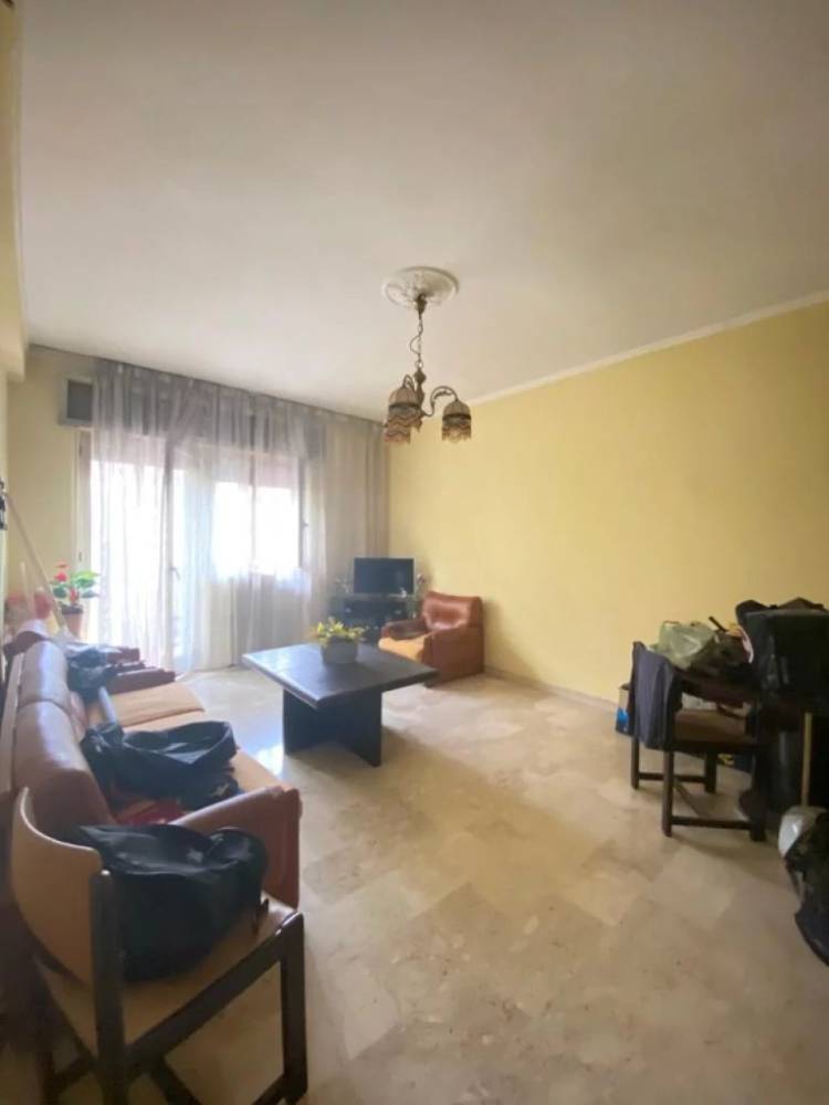 appartamento in vendita a Taranto