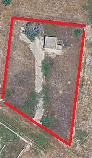 ufficio in vendita a Taranto