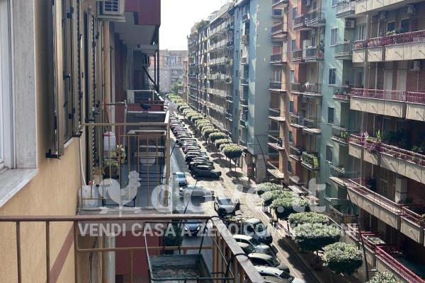 appartamento in vendita a Taranto in zona Italia-Montegranaro