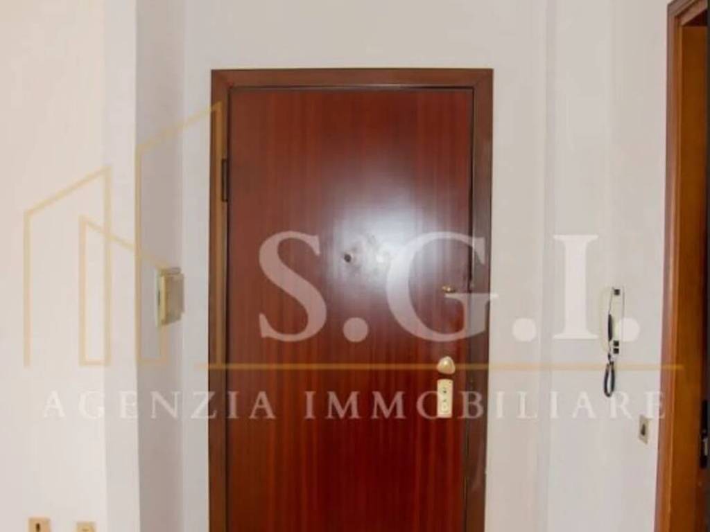 appartamento in vendita a Taranto