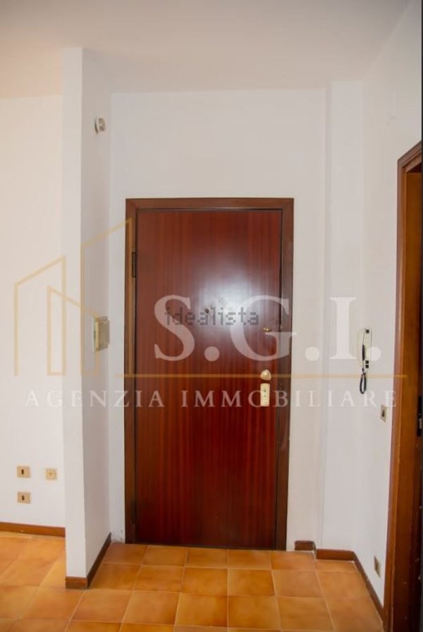 appartamento in vendita a Taranto