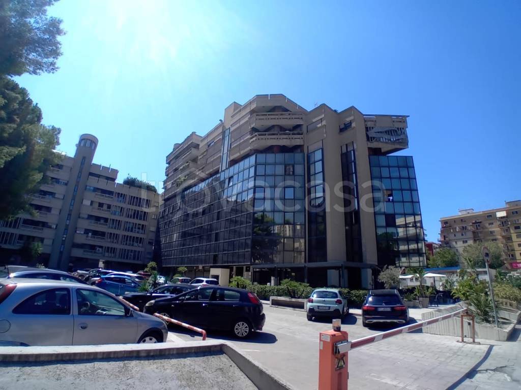 appartamento in vendita a Taranto