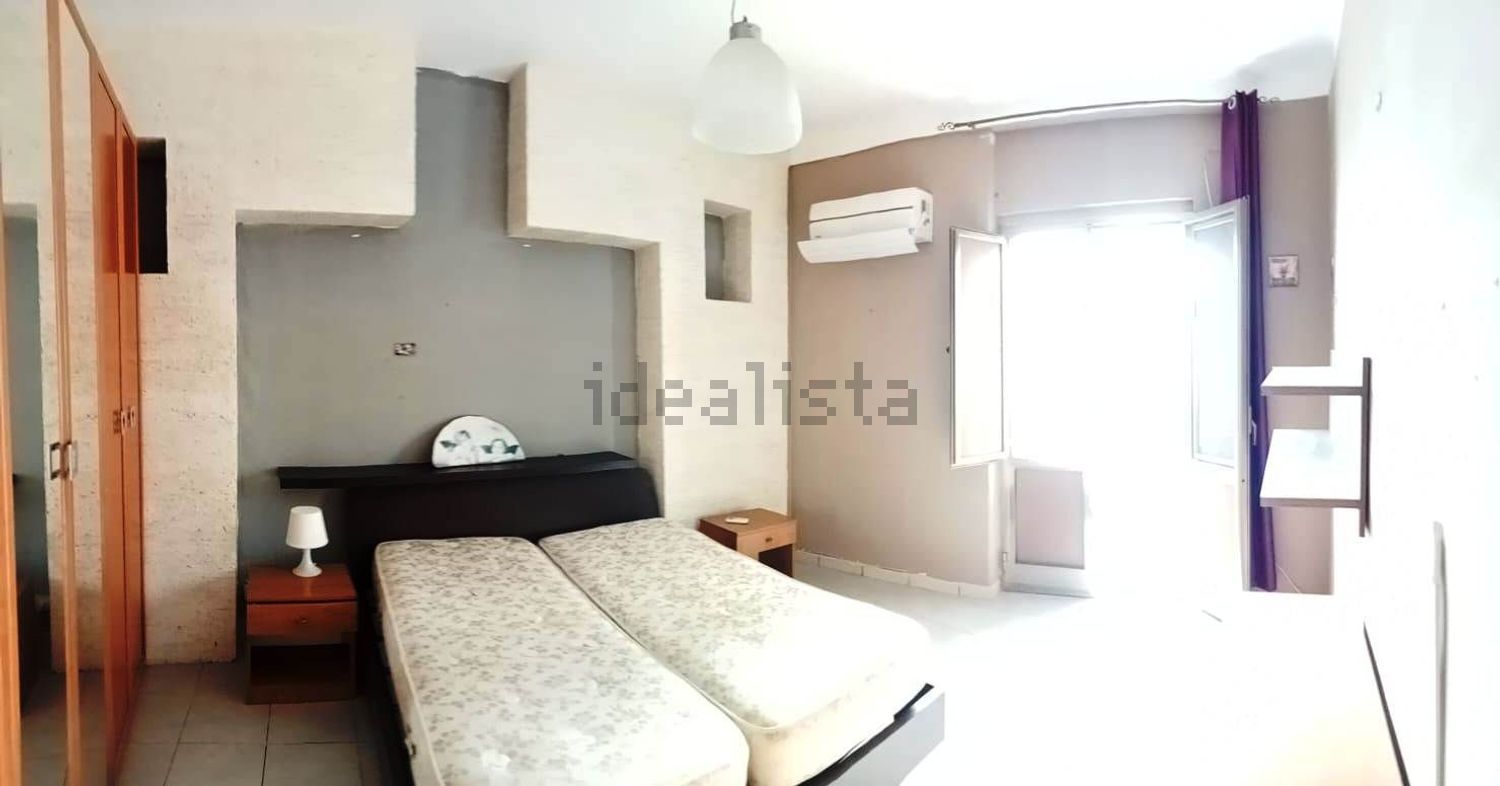 appartamento in vendita a Taranto