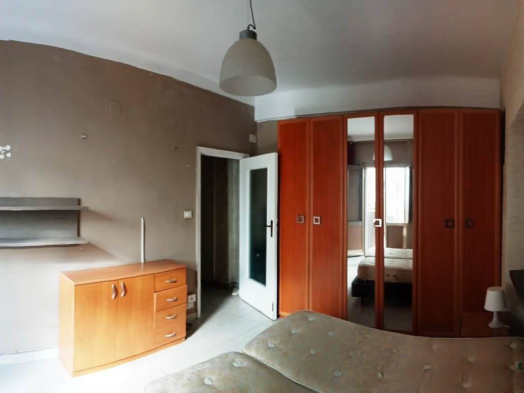 appartamento in vendita a Taranto in zona Italia-Montegranaro