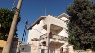 casa indipendente in vendita a Taranto in zona Talsano