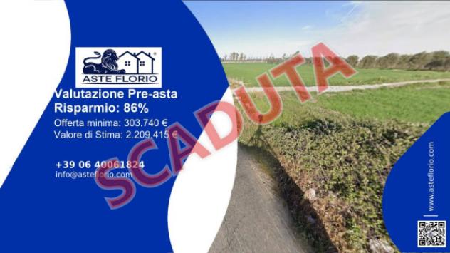 pentavano in vendita a Taranto