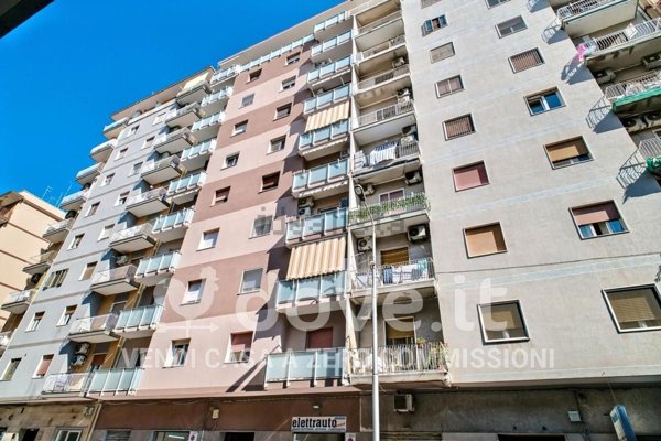 appartamento in vendita a Taranto
