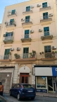 appartamento in vendita a Taranto