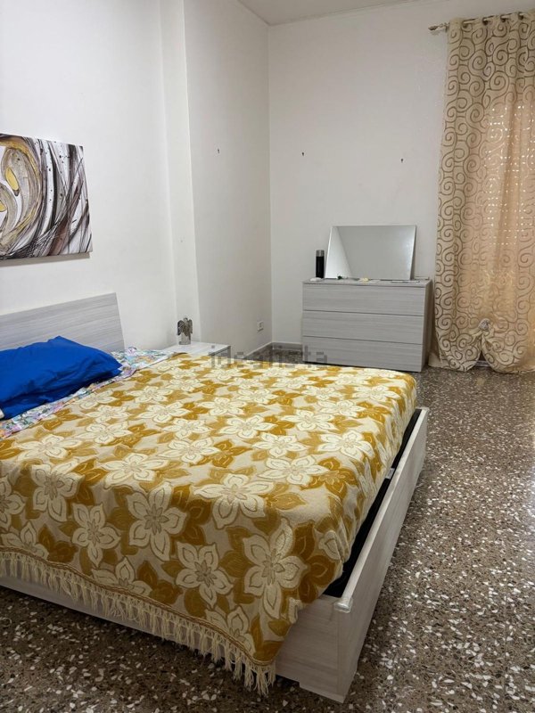 appartamento in vendita a Taranto