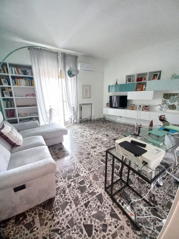 appartamento in vendita a Taranto