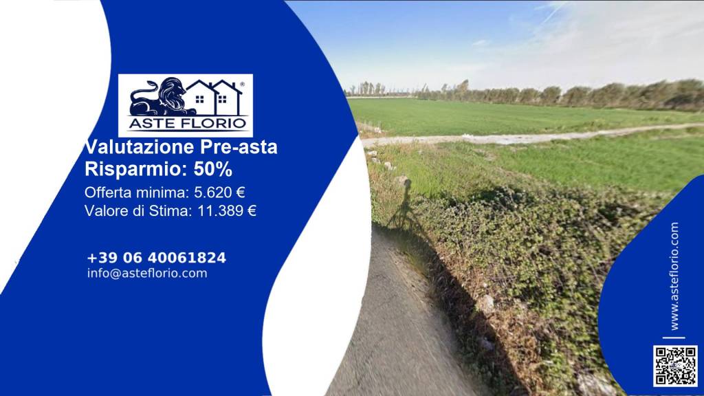 casale in vendita a Taranto in zona Solito-Corvisea