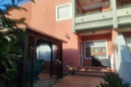 casa indipendente in vendita a Taranto