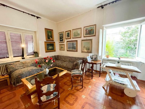 casa indipendente in vendita a Taranto in zona San Vito