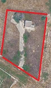 locale commerciale in vendita a Taranto in zona Solito-Corvisea