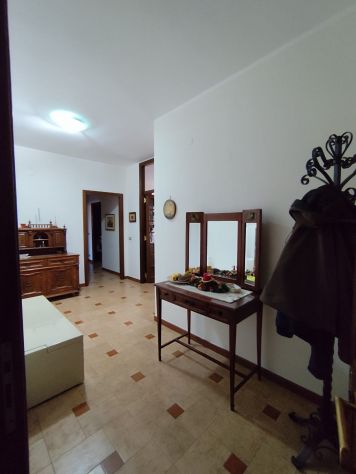 appartamento in vendita a Taranto