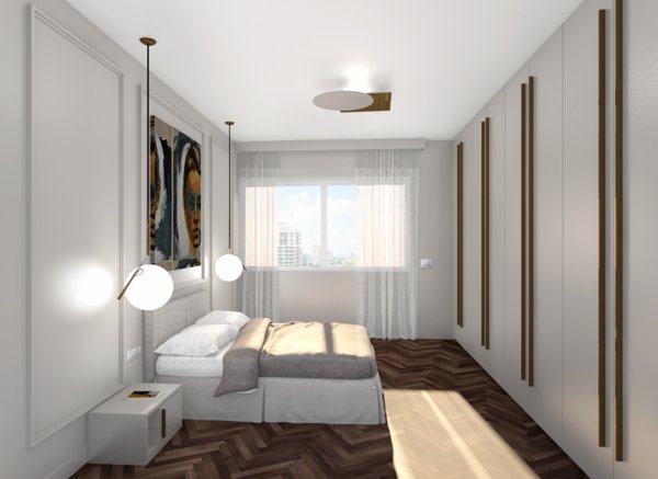 appartamento in vendita a Taranto in zona Italia-Montegranaro